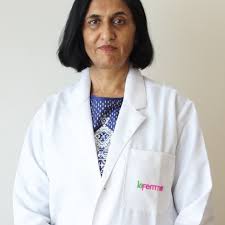Best Doctors Top Surgeons In India Fortis Healthcare The hospital provides tertiary care for more than 40 specialities which include mas (minimal access surgery), neurosurgery, neurology, orthopedics, cardiac surgery, amongst others. best doctors top surgeons in india