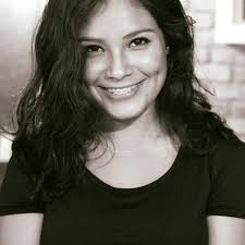 Katia MIRANDA GALLEGOS