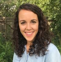 40+ "Becky Hacker" profiles