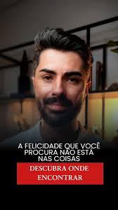 Talvez o que falta não seja dinheiro, sucesso ou alguém do seu lado.,  Talvez o que falta… é descanso em Deus., A felicidade que você procura não  está nas coisas — está na presença., Comenta MINHA ...