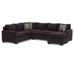 Sectional From Furniture Row Rowe Furniture Cheap Living Room Furniture Furniture