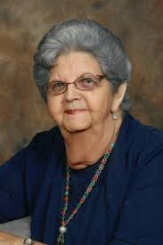 Search Harriet White Obituaries and Funeral Services