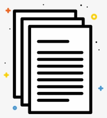 Download Download Svg Download Png Transaction Report Icon Transparent Png 1024x1024 Free Download On Nicepng SVG, PNG, EPS, DXF File