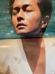 Post by Man Tsoi (@joettsoi)