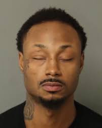 The blind leading the blind = me & my cousin 🫠