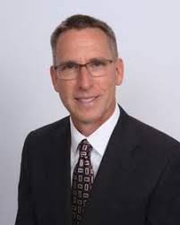 AlliedBarton Security Services Appoints Scott Parrill as Vice President and  General Manager