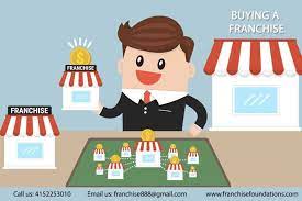 How To Franchising A Business Do Know The Rules Franchise Business Franchising Franchise Companies