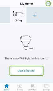 𝗧𝗵𝗶𝘀 𝗶𝘀 𝘄𝗵𝗲𝗿𝗲 𝗶𝘁 𝗮𝗹𝗹 𝗹𝗶𝘃𝗲𝘀. How To Fix Issues On Wiz Smart Lights Support Com