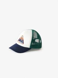Hats Accessories Girl Kids Zara Canada Boys Accessories Boy Accessories Kids Hats