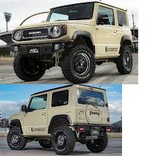 ガルシア シスコ 16インチ 5 5j p c d 139 7 5穴 インセット 20 オールドイングリッシュホワイト リムヴァーレイポリッシュ アルミホイール4本セット ジムニー タイヤディーラー 通販 paypayモール ジムニー ジムニーシエラ ジムニー タイヤ