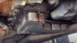 Check spelling or type a new query. 5 Causes Of Automatic Transmission Fluid Leaks And Repair Cost In 2021