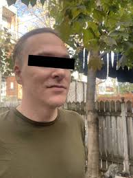 Mon médecin est un écrivain (incognito)