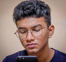 Shibasis Samanta (@shibasissamanta) · Instagram 照片和视频