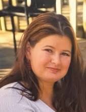 Deanna Watts-Miller Obituary March 5, 2022