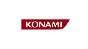 Metal Gear Series Reaches 66.1 Million Sales, Silent Hill Series Tops 17.1 Million