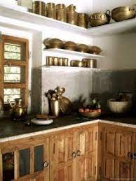 Indian kitchen designs photo gallery. Pin On Kitchen