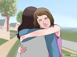 Maybe you would like to learn more about one of these? 3 Cara Untuk Mendapatkan Sahabat Sejati Wikihow