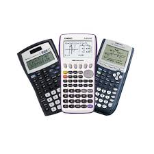 How to calculate square footage. Scientific Calculators Walmart Com