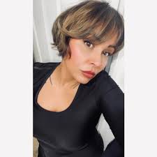 Brianne Ignelzi (@bignelzi) • Facebook