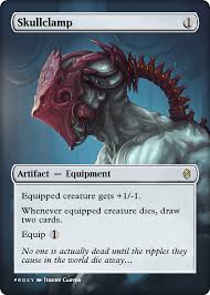 Custom handmade sythis, harvest's hand proxies made from real magic the gathering card with many different alternated arts available for purchase. Mtg Proxies Explore Tumblr Posts And Blogs Tumgir