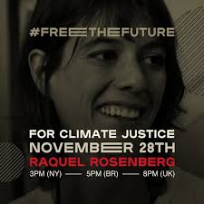 Free the Future (@free.the.future) • Instagram photos and videos