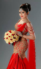 Pin By Nethmi On Home Coming Bridesmaid Saree Bridal Dresses Designer Dresses Indian
