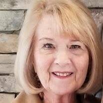 Cheryl Bledsoe's Instagram, Twitter & Facebook