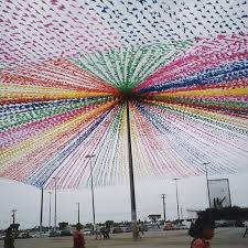 Escolha entre imagens solstício de verão, festa, festa junina png hd, armazene e faça o download como png. Conte Uma Cancao Festa Junina Sobe Meu Balao Por Francisco Alves 1935 By Sylvia Chequer