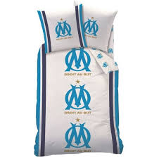 Check spelling or type a new query. Om Droit Au But Parure De Lit A 29 99 Au Lieu De 39 99