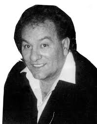 Abenicio (Ben) Alfonso Coca