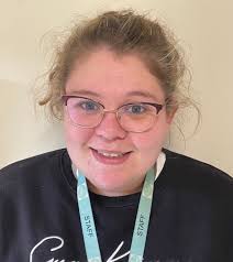 Safeguarding — Fledglings Day Nursery