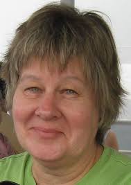 John Whitney Obituary (2013)