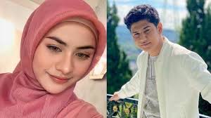 Atau fakta unik dan perjalanan karir betari ayu. Teqmh8enpxmlwm