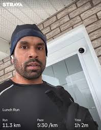 La dernière de 2024 ! 🥂