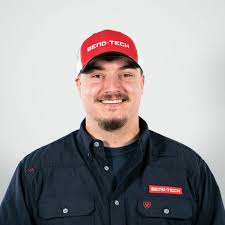 Bend-Tech Support