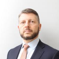 Phil Dean Email & Phone Number