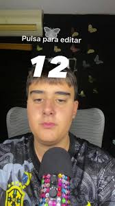 Prueba ASMR: ¿Conseguiré los guantes perfectos?