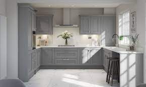 We did not find results for: Kitchen Archives Page 4 Of 5 Ironbridge Interiors