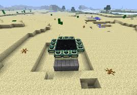 5 hours ago portal gun 2 mod adds to the world of the game minecraft pocket edition new guns with which you can open various portals to teleport to different . End Portal Mod Minecraft Pe Apk 1 0 Download For Android Download End Portal Mod Minecraft Pe Apk Latest Version Apkfab Com