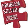 Problem Solved Heating from www.problemsolvedplumbing.ca