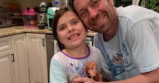 Nick's Defense System