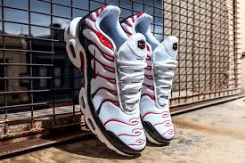 Nike Air Max Plus Western Sydney Wanderers Sneaker Freaker Cheap Nike Air Max Nike Air Max Plus Nike Air Max