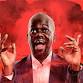 Daliso Chaponda: Topical Storm event image