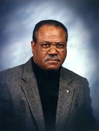 Obituary for Bennie Clark Anthony, Jr.