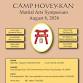 2026 Camp Hovey Kan event image