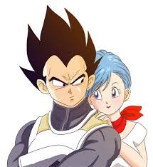 ボード ベジブル vegebul vxb のピン