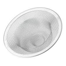 Moen Mesh Kitchen Basket Strainer The Home Depot Canada