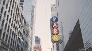 Park and ride services are also available for most bridgestone arena events. Park It Downtown The Parking Website Of The Nashville Downtown Partnership