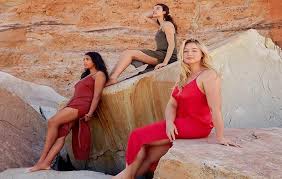 You are the face of our company and you're proud of it! American Eagle And Aerie Gearing Up For Record Hiring Fibre2fashion