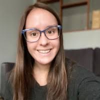 300+ "Saffery" profiles